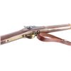Image 9 : Armi Jager 1863 Zouave .58 Cal #7532