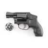 Image 1 : Smith & Wesson 642-2 .38 Spl #CMN7951
