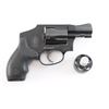 Image 2 : Smith & Wesson 642-2 .38 Spl #CMN7951