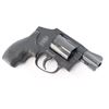 Image 3 : Smith & Wesson 642-2 .38 Spl #CMN7951