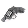 Image 4 : Smith & Wesson 642-2 .38 Spl #CMN7951