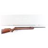 Image 1 : Walther LGV Master Ultra .177 Cal (Air) #BJ004686