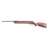 Image 2 : Walther LGV Master Ultra .177 Cal (Air) #BJ004686