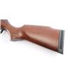 Image 3 : Walther LGV Master Ultra .177 Cal (Air) #BJ004686