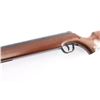 Image 4 : Walther LGV Master Ultra .177 Cal (Air) #BJ004686