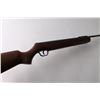 Image 5 : Walther LGV Master Ultra .177 Cal (Air) #BJ004686