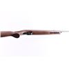 Image 6 : Walther LGV Master Ultra .177 Cal (Air) #BJ004686