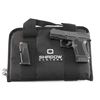 Image 1 : Shadow Systems CR920 Combat 9mm #S015235