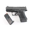 Image 2 : Shadow Systems CR920 Combat 9mm #S015235