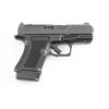 Image 3 : Shadow Systems CR920 Combat 9mm #S015235