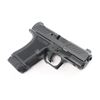 Image 4 : Shadow Systems CR920 Combat 9mm #S015235