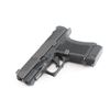 Image 5 : Shadow Systems CR920 Combat 9mm #S015235