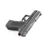 Image 6 : Shadow Systems CR920 Combat 9mm #S015235