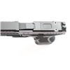 Image 7 : Shadow Systems CR920 Combat 9mm #S015235
