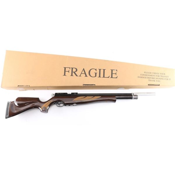 Air Arms S400 MPR-FT .177 Cal (Air) #069040