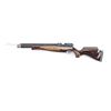 Image 2 : Air Arms S400 MPR-FT .177 Cal (Air) #069040