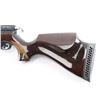 Image 3 : Air Arms S400 MPR-FT .177 Cal (Air) #069040