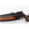Image 4 : Air Arms S400 MPR-FT .177 Cal (Air) #069040