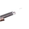 Image 5 : Air Arms S400 MPR-FT .177 Cal (Air) #069040