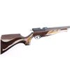 Image 6 : Air Arms S400 MPR-FT .177 Cal (Air) #069040