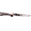 Image 7 : Air Arms S400 MPR-FT .177 Cal (Air) #069040