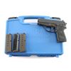 Image 1 : Sig Sauer P239 .40 S&W #SA491328