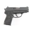 Image 3 : Sig Sauer P239 .40 S&W #SA491328