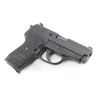 Image 4 : Sig Sauer P239 .40 S&W #SA491328