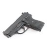 Image 5 : Sig Sauer P239 .40 S&W #SA491328