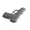 Image 6 : Sig Sauer P239 .40 S&W #SA491328