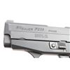 Image 7 : Sig Sauer P239 .40 S&W #SA491328