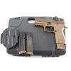Image 1 : Sig Sauer P320 'X-Carry' 9mm #58H088177