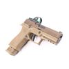 Image 4 : Sig Sauer P320 'X-Carry' 9mm #58H088177