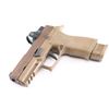 Image 5 : Sig Sauer P320 'X-Carry' 9mm #58H088177