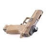 Image 6 : Sig Sauer P320 'X-Carry' 9mm #58H088177