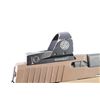 Image 7 : Sig Sauer P320 'X-Carry' 9mm #58H088177