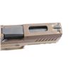Image 8 : Sig Sauer P320 'X-Carry' 9mm #58H088177