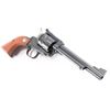 Image 3 : Ruger New Model Blackhawk .357 Mag. #3813954