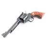Image 4 : Ruger New Model Blackhawk .357 Mag. #3813954