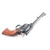 Image 5 : Ruger New Model Blackhawk .357 Mag. #3813954