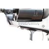 Image 6 : Ruger New Model Blackhawk .357 Mag. #3813954