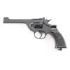 Image 1 : Enfield No. 2 MK I .38 S&W #C5843