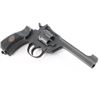 Image 3 : Enfield No. 2 MK I .38 S&W #C5843