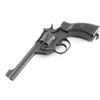 Image 4 : Enfield No. 2 MK I .38 S&W #C5843
