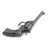 Image 5 : Enfield No. 2 MK I .38 S&W #C5843