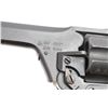 Image 6 : Enfield No. 2 MK I .38 S&W #C5843