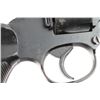 Image 7 : Enfield No. 2 MK I .38 S&W #C5843