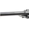 Image 8 : Enfield No. 2 MK I .38 S&W #C5843