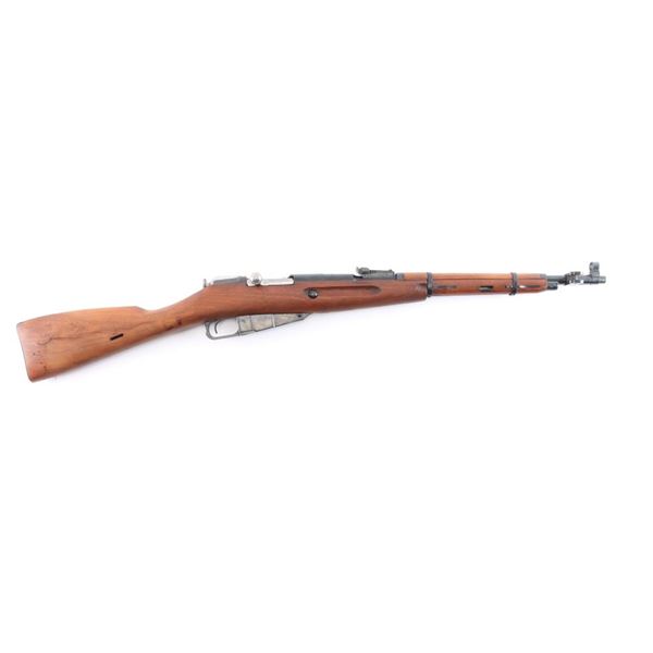 Radom / Intrac Wz.44 7.62x54R #C20827