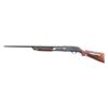 Image 2 : Savage Stevens 820B 12 Ga NVSN